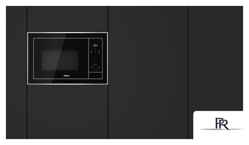 Микроволновая печь TEKA ML 8200 BIS - Изображение №8 — Интернет-магазин ПроЗаказ