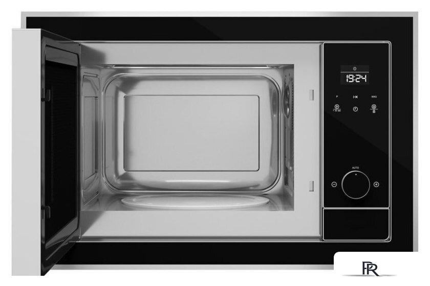 Микроволновая печь TEKA ML 8200 BIS - Изображение №6 — Интернет-магазин ПроЗаказ