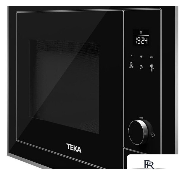Микроволновая печь TEKA ML 8200 BIS - Изображение №3 — Интернет-магазин ПроЗаказ