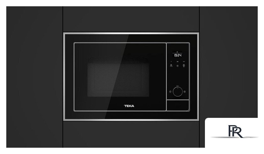 Микроволновая печь TEKA ML 8200 BIS - Изображение №11 — Интернет-магазин ПроЗаказ