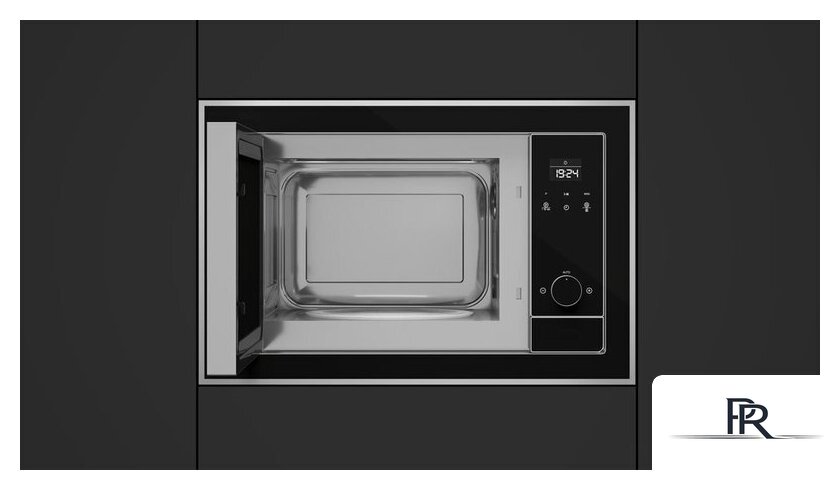Микроволновая печь TEKA ML 8200 BIS - Изображение №9 — Интернет-магазин ПроЗаказ