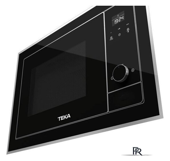 Микроволновая печь TEKA ML 8200 BIS - Изображение №5 — Интернет-магазин ПроЗаказ