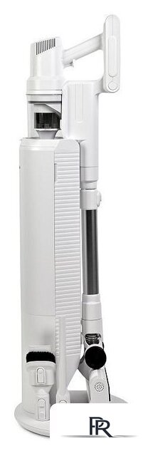 Пылесос Planta PL-VCV102 - Изображение №1 — Интернет-магазин ПроЗаказ