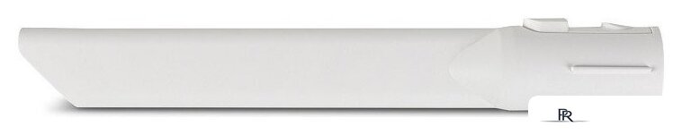 Пылесос Planta PL-VCV102 - Изображение №8 — Интернет-магазин ПроЗаказ