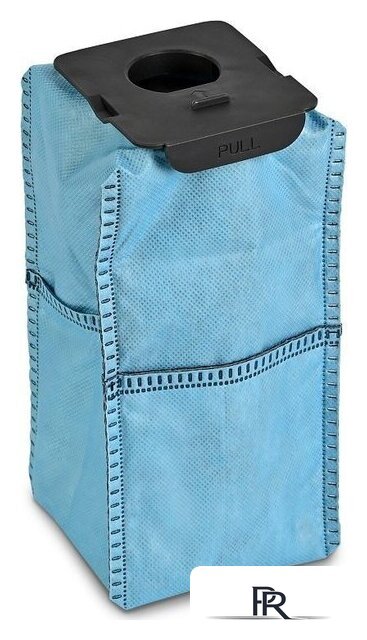 Пылесос Planta PL-VCV102 - Изображение №12 — Интернет-магазин ПроЗаказ