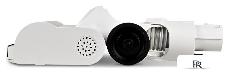 Пылесос Planta PL-VCV102 - Изображение №6 — Интернет-магазин ПроЗаказ