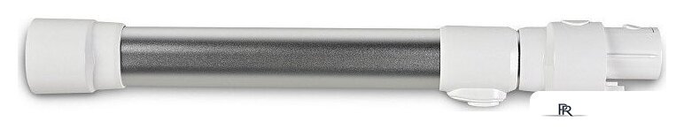 Пылесос Planta PL-VCV102 - Изображение №7 — Интернет-магазин ПроЗаказ