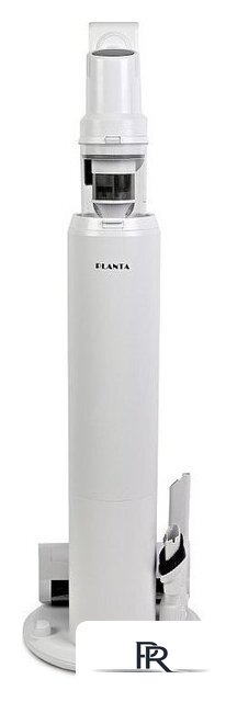 Пылесос Planta PL-VCV102 - Изображение №2 — Интернет-магазин ПроЗаказ