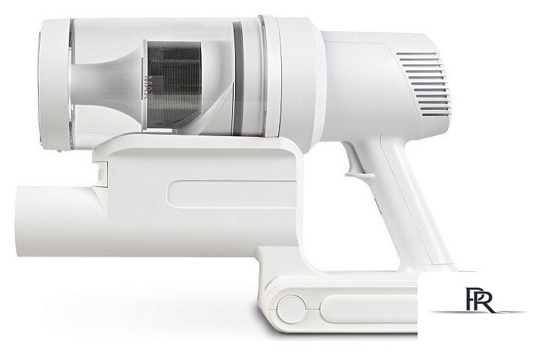 Пылесос Planta PL-VCV102 - Изображение №5 — Интернет-магазин ПроЗаказ