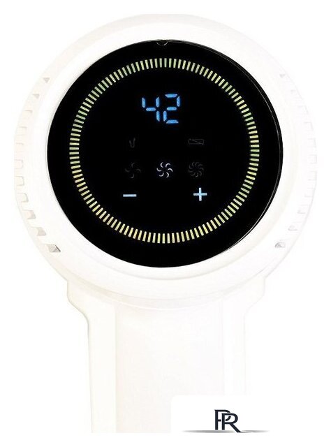 Пылесос Planta PL-VCV102 - Изображение №4 — Интернет-магазин ПроЗаказ