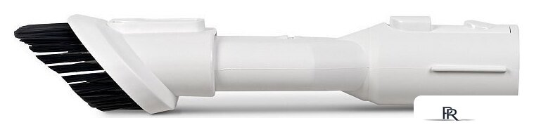 Пылесос Planta PL-VCV102 - Изображение №9 — Интернет-магазин ПроЗаказ