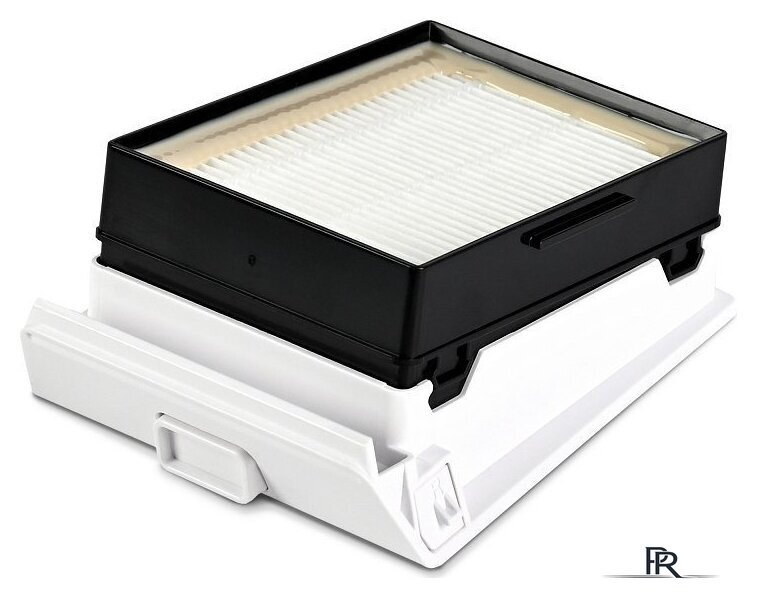 Пылесос Planta PL-VCV102 - Изображение №13 — Интернет-магазин ПроЗаказ