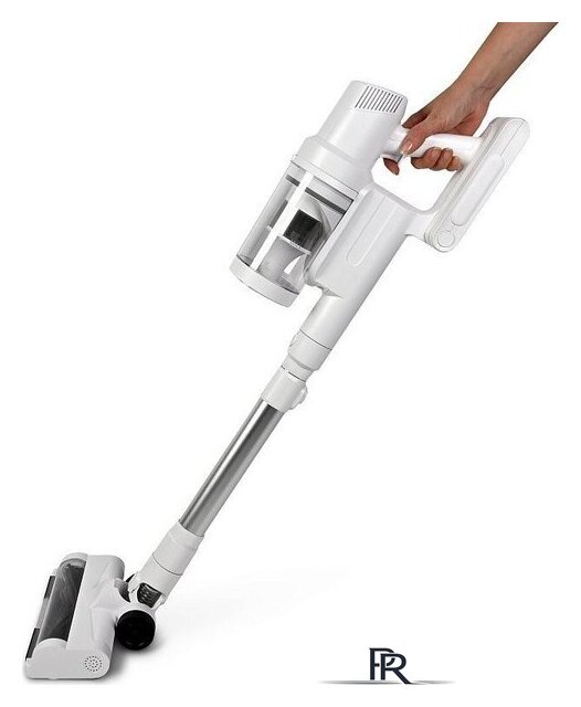 Пылесос Planta PL-VCV102 - Изображение №15 — Интернет-магазин ПроЗаказ