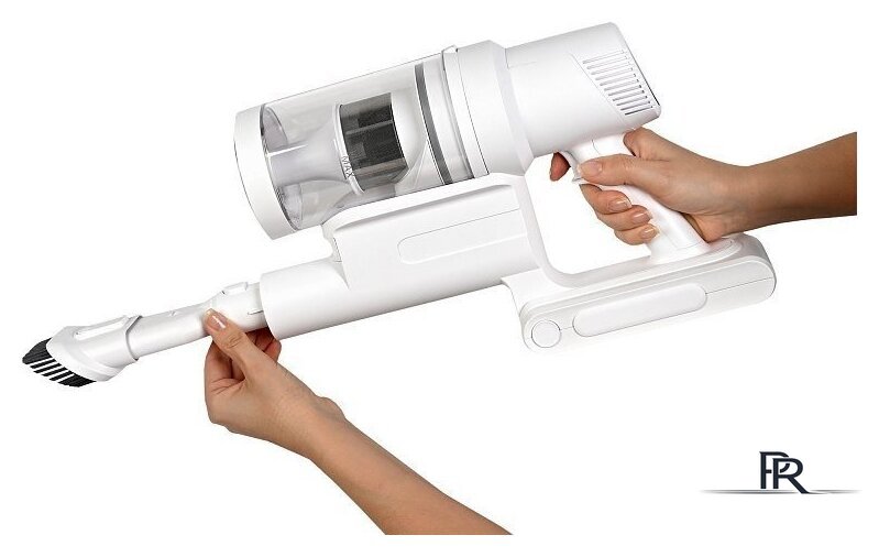 Пылесос Planta PL-VCV102 - Изображение №17 — Интернет-магазин ПроЗаказ