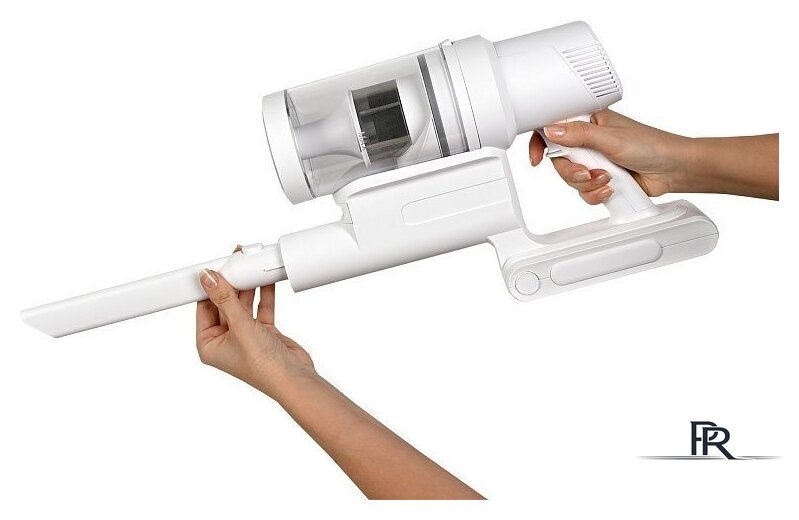 Пылесос Planta PL-VCV102 - Изображение №16 — Интернет-магазин ПроЗаказ