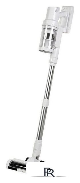 Пылесос Planta PL-VCV102 - Изображение №3 — Интернет-магазин ПроЗаказ