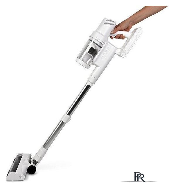 Пылесос Planta PL-VCV102 - Изображение №14 — Интернет-магазин ПроЗаказ