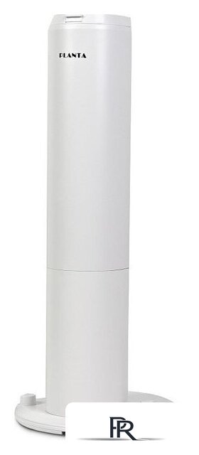 Пылесос Planta PL-VCV102 - Изображение №11 — Интернет-магазин ПроЗаказ