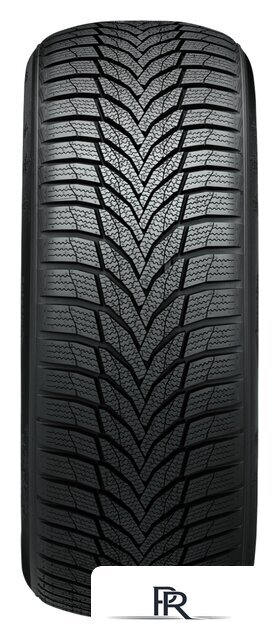 Зимние шины Nexen WinGuard Sport 2 225/40R18 92V - Изображение №2 — Интернет-магазин ПроЗаказ