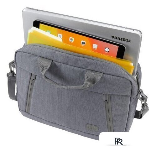 Сумка Case Logic Huxton 13.3