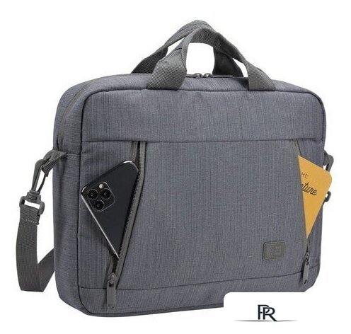Сумка Case Logic Huxton 13.3