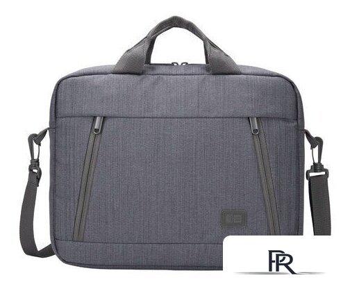 Сумка Case Logic Huxton 13.3