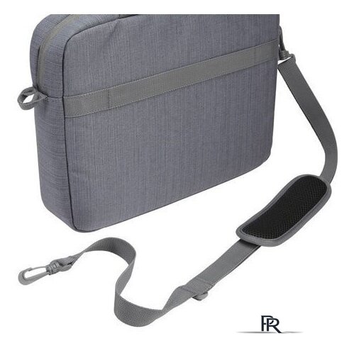 Сумка Case Logic Huxton 13.3