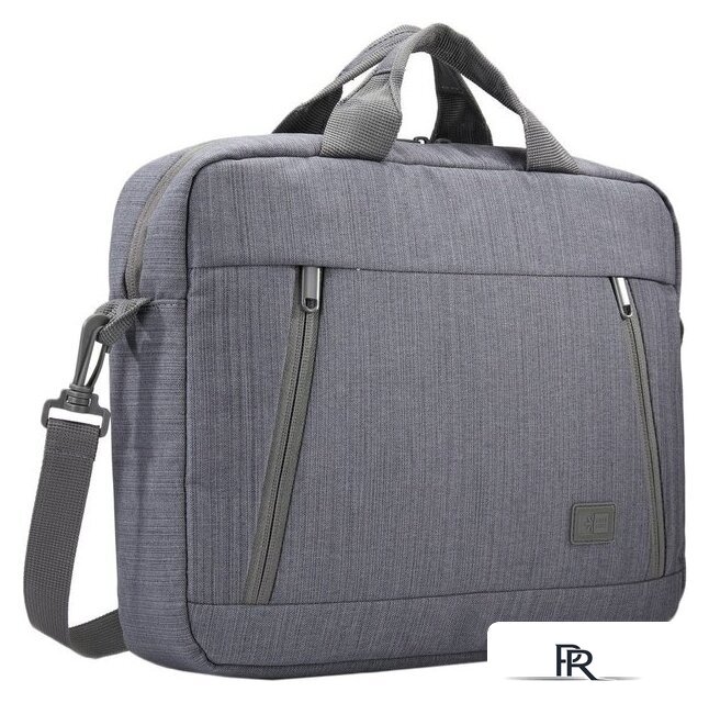 Сумка Case Logic Huxton 13.3