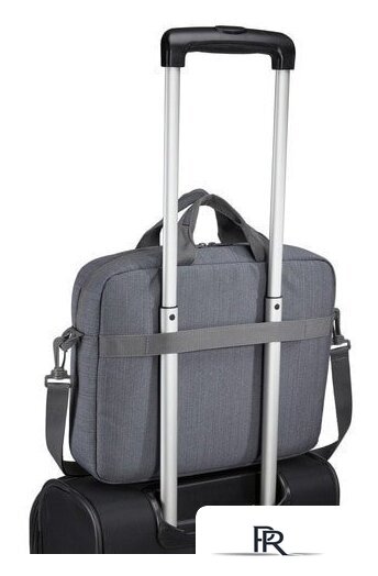 Сумка Case Logic Huxton 13.3