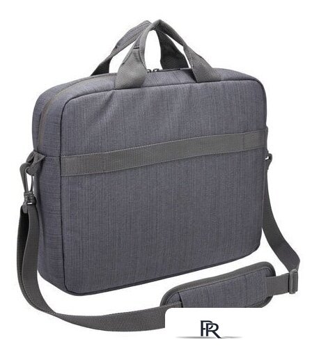 Сумка Case Logic Huxton 13.3