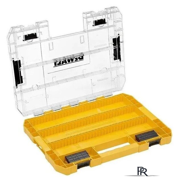 Органайзер DeWalt DT70839 - Изображение №5 — Интернет-магазин ПроЗаказ