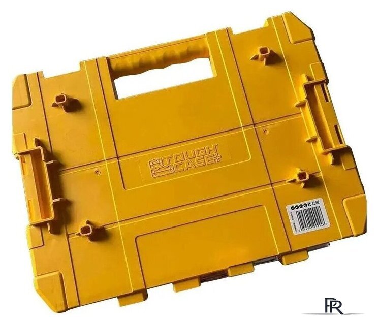 Органайзер DeWalt DT70839 - Изображение №8 — Интернет-магазин ПроЗаказ