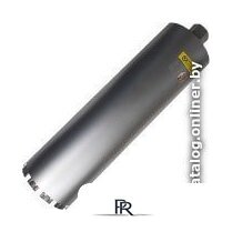 Коронка Hilberg HD721 - Изображение №1 — Интернет-магазин ПроЗаказ