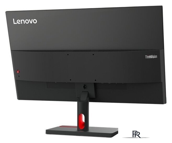 Монитор Lenovo ThinkVision S27i-30 63DFKAT4EU - Изображение №5 — Интернет-магазин ПроЗаказ