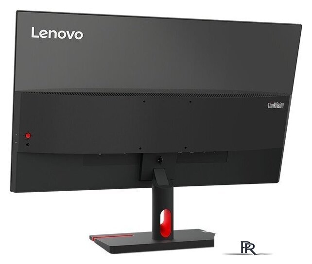 Монитор Lenovo ThinkVision S27i-30 63DFKAT4EU - Изображение №6 — Интернет-магазин ПроЗаказ