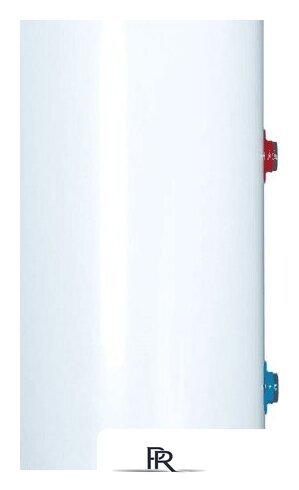 Накопительный электрический водонагреватель Metalac Optima MB 120 PKL R (левое подключение) - Изображение №5 — Интернет-магазин ПроЗаказ