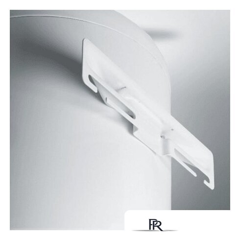 Накопительный электрический водонагреватель Metalac Optima MB 120 PKL R (левое подключение) - Изображение №3 — Интернет-магазин ПроЗаказ