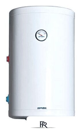 Накопительный электрический водонагреватель Metalac Optima MB 120 PKL R (левое подключение) - Изображение №1 — Интернет-магазин ПроЗаказ