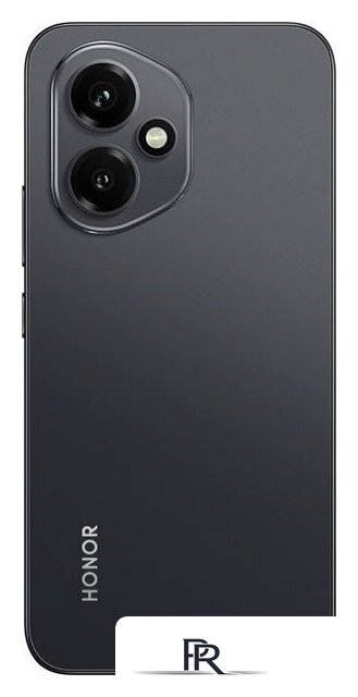 Телефон HONOR 400 12GB/256GB международная версия (черный) - Изображение №3 — Интернет-магазин ПроЗаказ