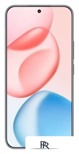 Телефон HONOR 400 12GB/256GB международная версия (черный) - Изображение №2 — Интернет-магазин ПроЗаказ