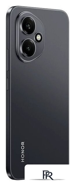 Телефон HONOR 400 12GB/256GB международная версия (черный) - Изображение №5 — Интернет-магазин ПроЗаказ