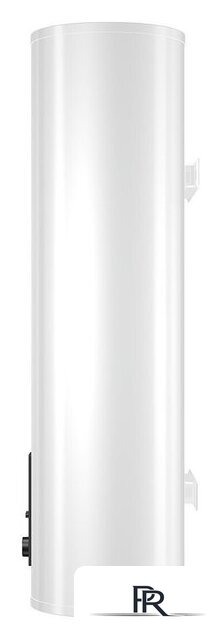 Накопительный электрический водонагреватель Thermex Ksanto 80 V - Изображение №3 — Интернет-магазин ПроЗаказ