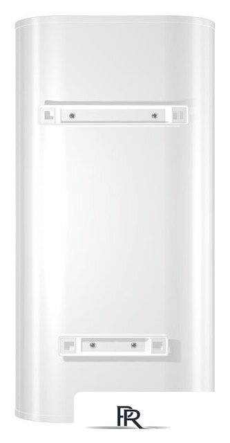 Накопительный электрический водонагреватель Thermex Ksanto 80 V - Изображение №4 — Интернет-магазин ПроЗаказ