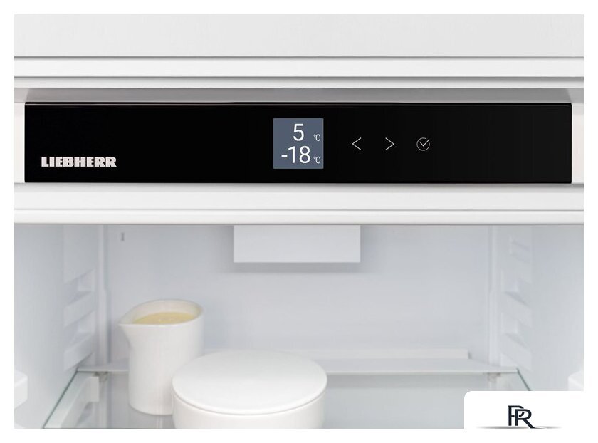 Холодильник Liebherr ICBSd 5122 Plus - Изображение №15 — Интернет-магазин ПроЗаказ
