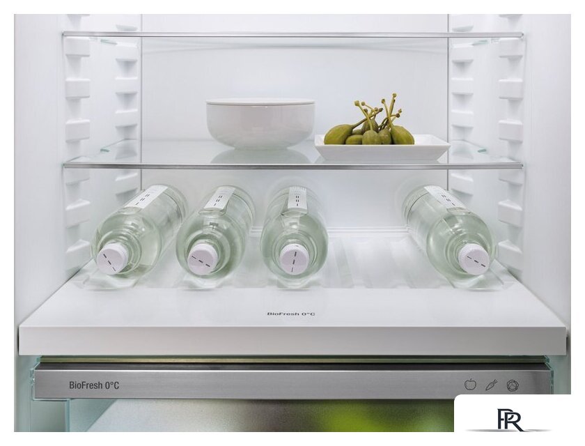 Холодильник Liebherr ICBSd 5122 Plus - Изображение №8 — Интернет-магазин ПроЗаказ