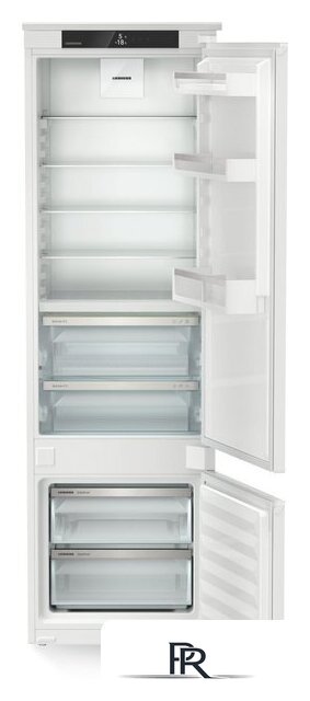 Холодильник Liebherr ICBSd 5122 Plus - Изображение №2 — Интернет-магазин ПроЗаказ