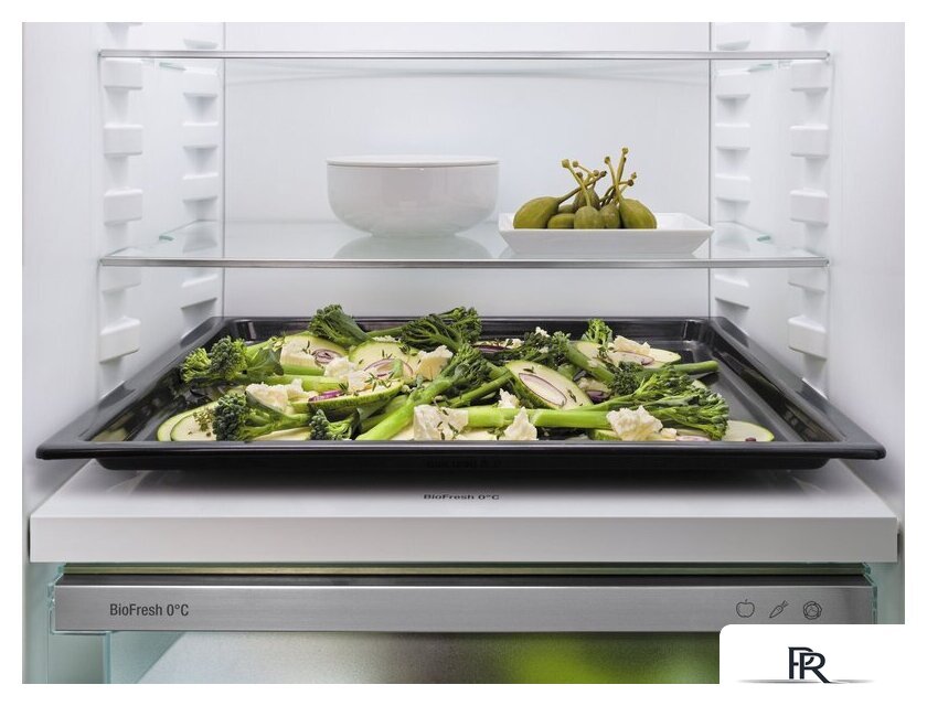 Холодильник Liebherr ICBSd 5122 Plus - Изображение №4 — Интернет-магазин ПроЗаказ