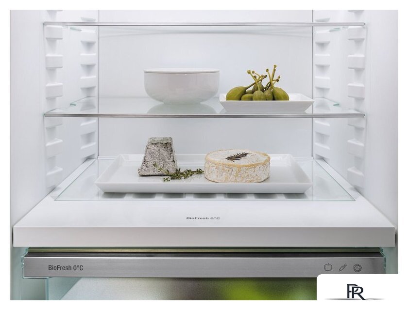 Холодильник Liebherr ICBSd 5122 Plus - Изображение №9 — Интернет-магазин ПроЗаказ