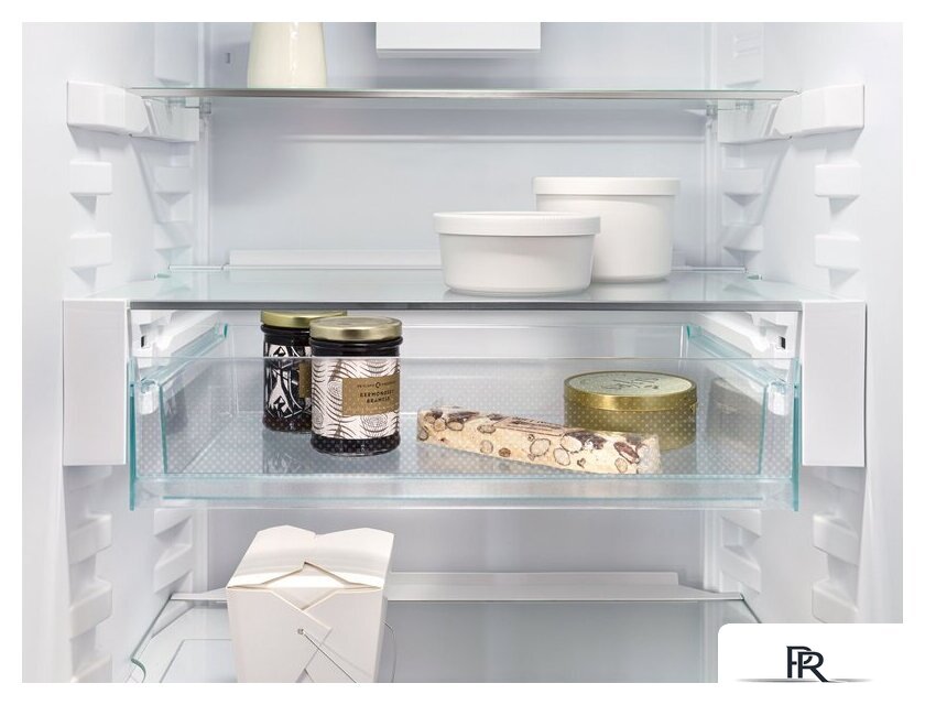 Холодильник Liebherr ICBSd 5122 Plus - Изображение №17 — Интернет-магазин ПроЗаказ