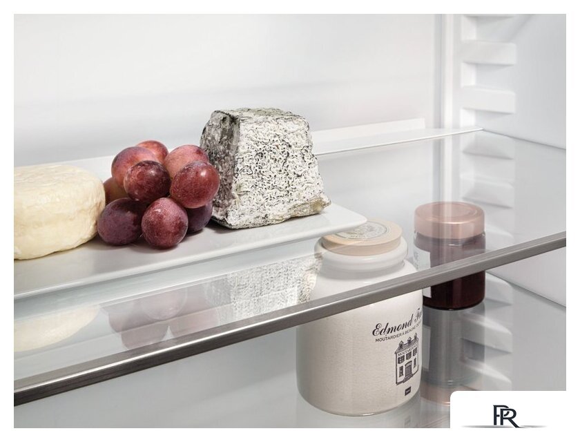 Холодильник Liebherr ICBSd 5122 Plus - Изображение №10 — Интернет-магазин ПроЗаказ